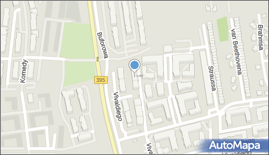 Ass Ewa Trzeciak, ul. Antonia Vivaldiego 12, Wrocław 52-129 - Przedsiębiorstwo, Firma, NIP: 8991724417