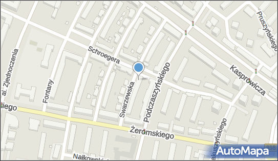 Assa Solid Security Zielecka Danuta Sikora Barbara, Swarzewska 58 01-821 - Przedsiębiorstwo, Firma, NIP: 1180035494