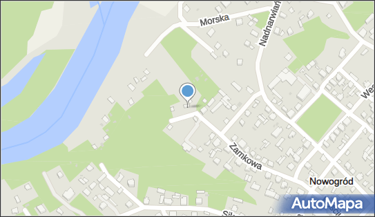 Assan Instalacje Sanitarne C O i Gazowe, Zjazd 2, Nowogród 18-414 - Przedsiębiorstwo, Firma, NIP: 7181424870