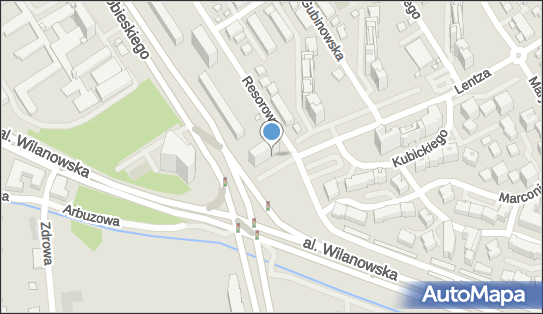 5262152357, 79Assbury, Grzegorz Assbury 