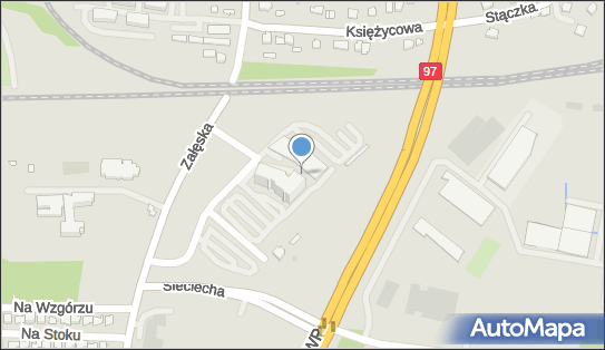 Asseco Poland, Olchowa 14, Rzeszów 35-322 - Przedsiębiorstwo, Firma, numer telefonu, NIP: 5220003782