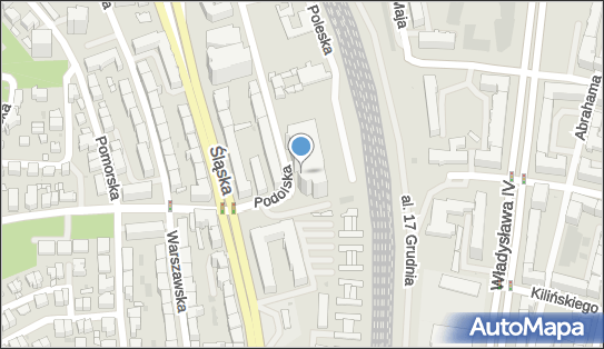 5170359458, Asseco Data Systems s.a. 