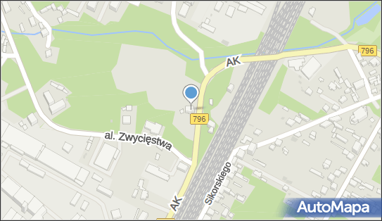 ASSECURO o. Dąbrowa Górnicza, Armii Krajowej 2A, Dąbrowa Górnicza 42-520 - Przedsiębiorstwo, Firma, numer telefonu