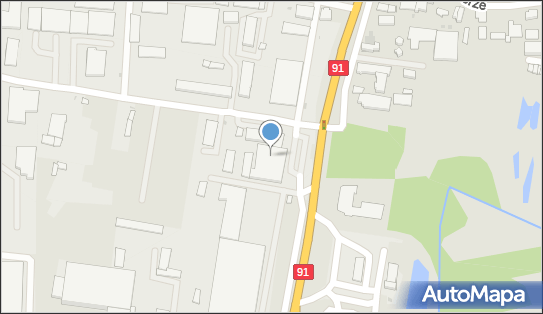 5932148962, Assel sp. z o.o. 