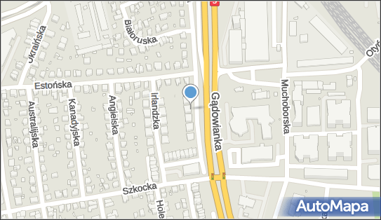 8941015765, Asset Lubczyński, Olik, Sokolik Sp. j. 