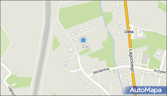 Asset Wdowik Renata, Zarzecze 78, Nowa Dęba 39-460 - Przedsiębiorstwo, Firma, NIP: 8671641204