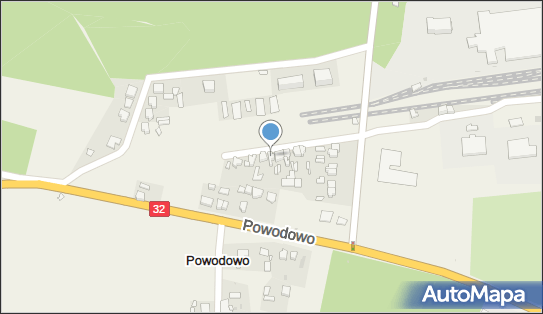 9231686367, Assets sp. z o.o. 