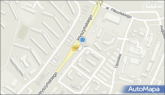7393418408, Assistance Auto Service Kamila Karkotka 
