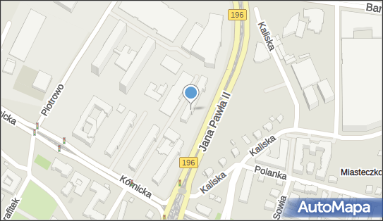 Assistance Pielęgniarki Środowiskowo Rodzinne Magdalena Grześkowiak Lanska Halina Szymańska 61-131 - Przedsiębiorstwo, Firma