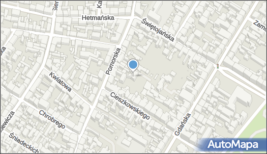 Assistance Remigiusz Suemse Irina Szews, Pomorska 58a, Bydgoszcz 85-051 - Przedsiębiorstwo, Firma, NIP: 5541022205
