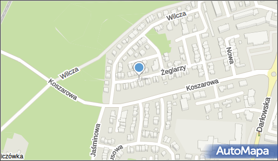 Asster Andrzej Siekierzycki, Żeglarzy 11, Ustka 76-270 - Przedsiębiorstwo, Firma, NIP: 8391746942