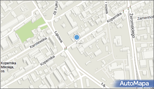 Asstonex Przedsiębiorstwo Usługowo Handlowe, Łódź 90-552 - Przedsiębiorstwo, Firma, numer telefonu, NIP: 7270016316