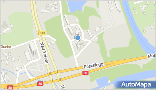 Ast Consulting & Technology, Siedlecka 8, Bydgoszcz 85-403 - Przedsiębiorstwo, Firma, NIP: 5541110659
