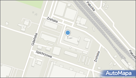 7842477539, Ast Group 