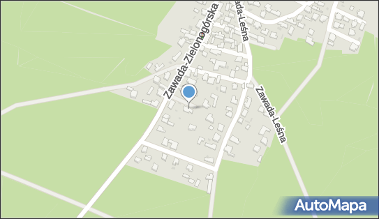9730004624, 