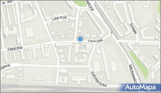5252518124, Asta Labs sp. z o.o. 
