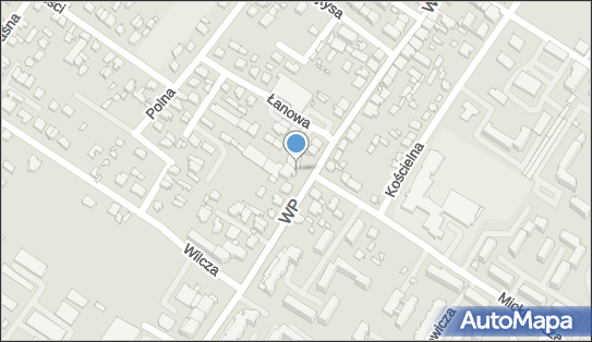 8460002068, 