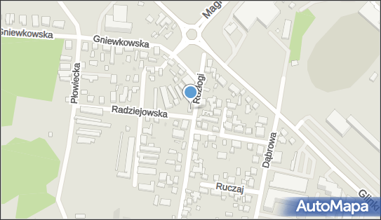Astapko Tomasz Piotr Auto Myjnia Błysk, Rozłogi 2a, Bydgoszcz 85-179 - Przedsiębiorstwo, Firma, numer telefonu, NIP: 9671100236