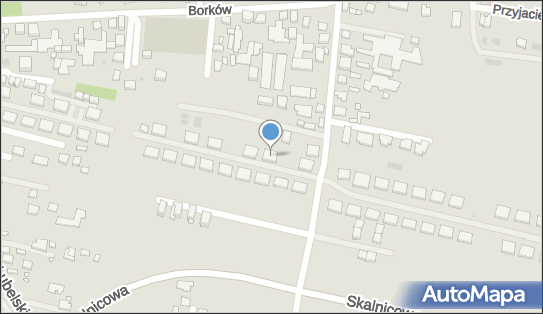 9522060425, astarte.net sp. z o.o. 