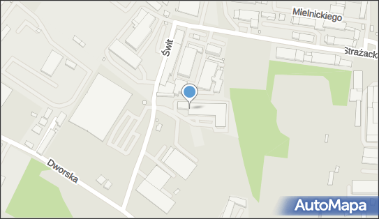 5472115954, Astar sp. kom. 