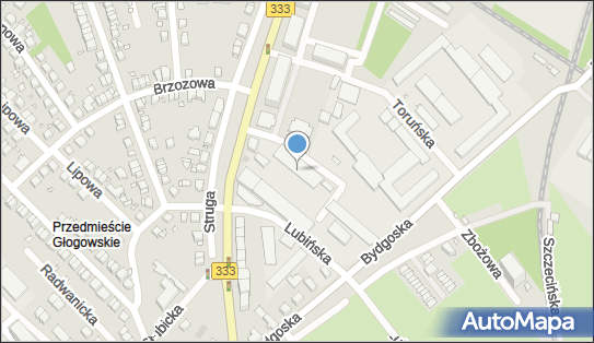 6912443500, Astat-Metal Stalowe Konstrukcje Przemysłowe sp. kom. 