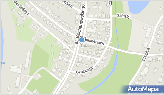 Astaval Magdalena Sztylińska Krzysztof Sztyliński, Wrocław 51-602 - Przedsiębiorstwo, Firma, numer telefonu, NIP: 8981003863