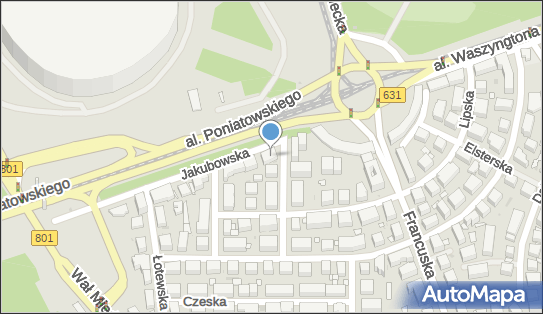 ASTA, Jakubowska 30, Warszawa 03-902 - Przedsiębiorstwo, Firma, numer telefonu, NIP: 1130103549