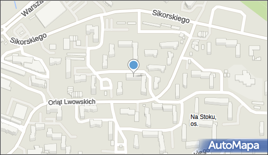 Astech Norbert Tomasik, os. Na Stoku 44, Kielce 25-437 - Przedsiębiorstwo, Firma, NIP: 9590989033