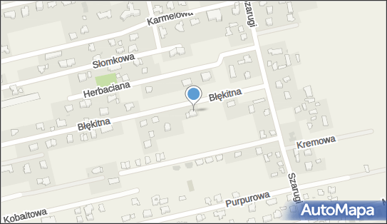 9462100344, Astel Jaśkiewicz i Kobiałka Sp. j. 