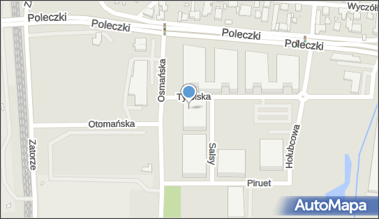 1131828467, Astellas Pharma sp. z o.o. 