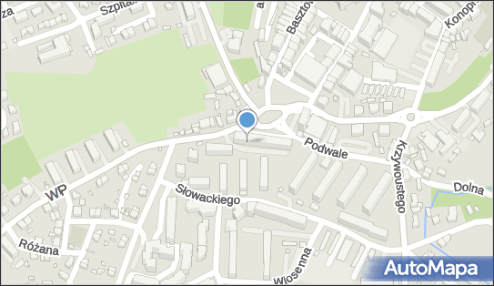 Astel, pl. Władysława Reymonta 8 F, Złotoryja 59-500 - Przedsiębiorstwo, Firma, NIP: 6941559263