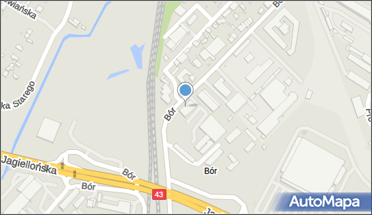 5732814733, Asten Group sp. z o.o. 
