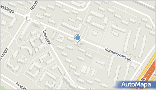 Aster Kajdewicz Adam Kajdewicz Ewa, ul. Jana Kochanowskiego 15 01-864 - Przedsiębiorstwo, Firma, NIP: 1181261057