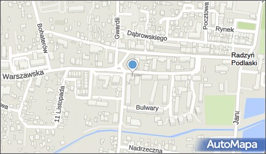 030086567, 