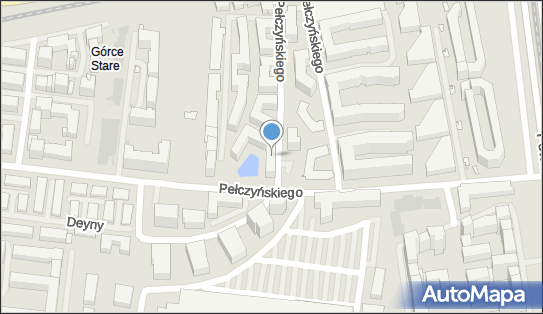 5271728182, Aster Papazyan 