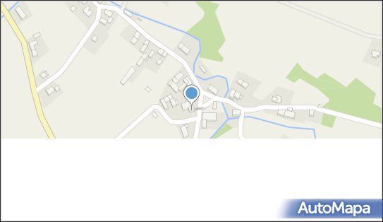 8811394014, Aster Paweł Chrząszcz 