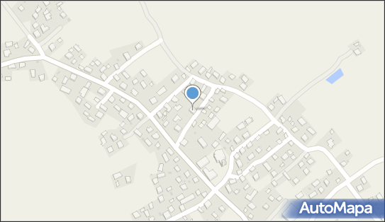 7951569654, 