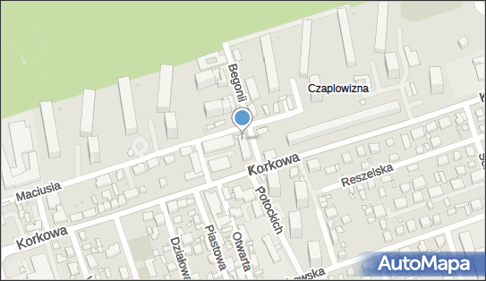 012426155, Marek Darowski Aster 