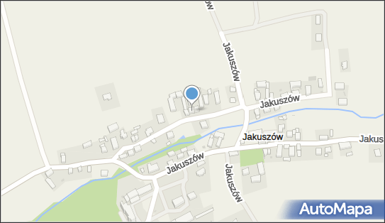 Astex Artur Świątkowski, Jakuszów 27, Jakuszów 59-222 - Przedsiębiorstwo, Firma, NIP: 6911811433