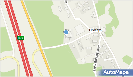 8911138670, Astex - Puczyńscy Tynki, Kleje, Farby 