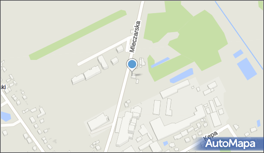ASTEXPaweł Tęgowski, Mleczarska 12, Rypin 87-500 - Przedsiębiorstwo, Firma, NIP: 8921446077