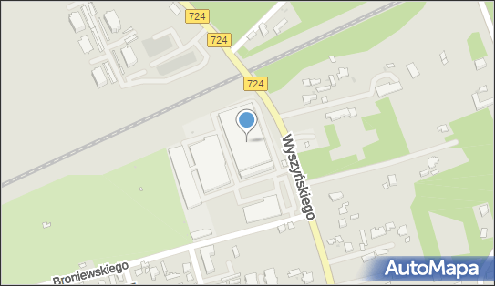Astherm, ul. kard. Stefana Wyszyńskiego 13, Góra Kalwaria 05-530 - Przedsiębiorstwo, Firma, numer telefonu, NIP: 1231048349