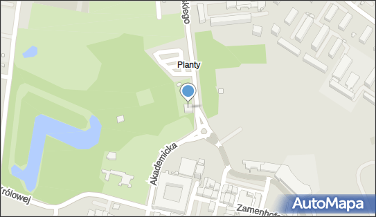 9222975793, Asti Ristoranti Wyłupek Elżbieta, Piovanotto Luca Giovanni 