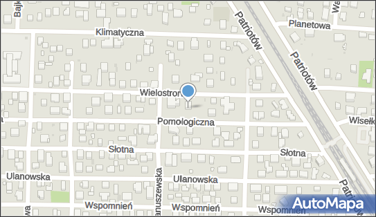 1131859539, 