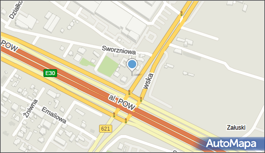 Astir, Aleja Krakowska 37a, Warszawa 02-183 - Przedsiębiorstwo, Firma, numer telefonu