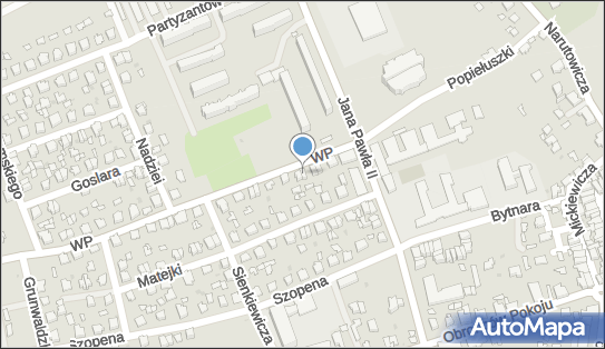 8141527268, Astis Zdzisław Kapusta 