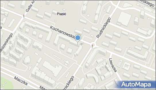 Astol, Jana Kochanowskiego 23, Warszawa 01-864 - Przedsiębiorstwo, Firma, numer telefonu