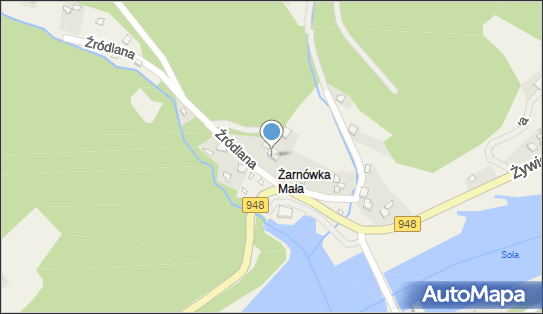 Astom, Źródlana 2, Międzybrodzie Bialskie 34-312 - Przedsiębiorstwo, Firma, numer telefonu, NIP: 5532131981