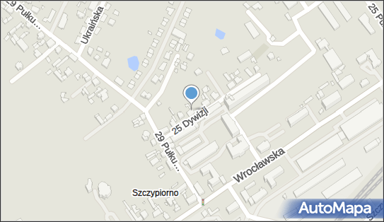 Astom, 25 Dywizji 8, Kalisz 62-800 - Przedsiębiorstwo, Firma, NIP: 6181851502