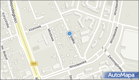 Aston Barbara Ewa Szekalska, ul. Aleksandra Rybnika 13, Białystok 15-655 - Przedsiębiorstwo, Firma, NIP: 5420012975